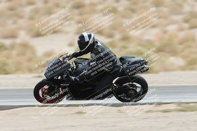 media/May-05-2025-Moto Forza (Mon) [[3c1838c5e5]]/2-B Group/Session 3 (Panning Test Turn 14 Inside)/